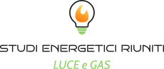 Studi Energetici Riuniti | SER S.r.l